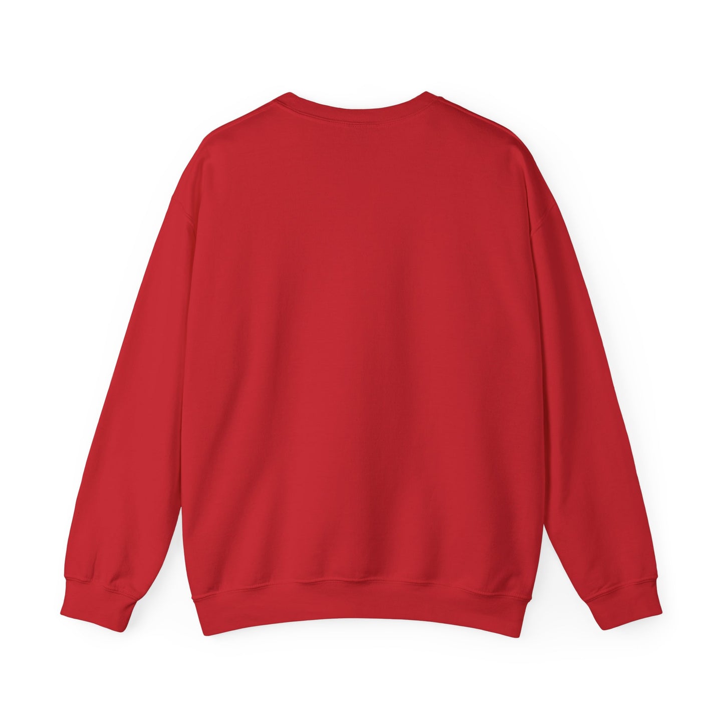 "Good" Album Crewneck Sweatshirt