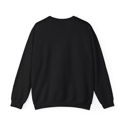 "B2L" Album Crewneck Sweatshirt